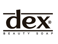 Dex