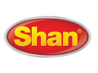 Shan