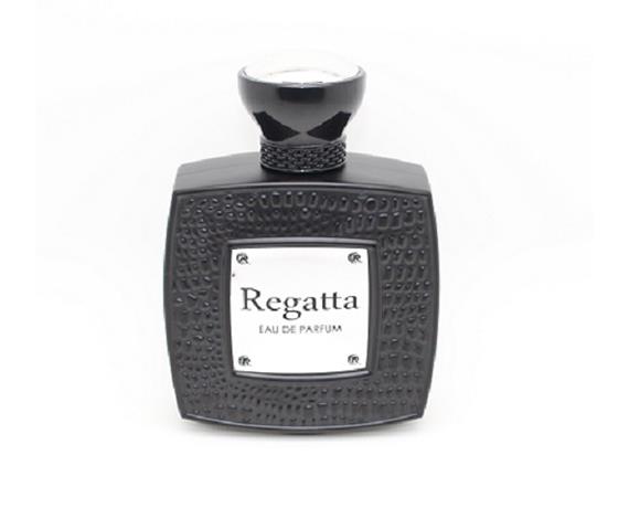 Regatta