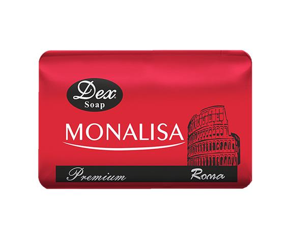 Dex Beauty Soap-Premium Roma