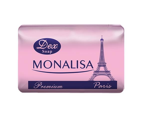 Dex Beauty Soap-Premium Paris