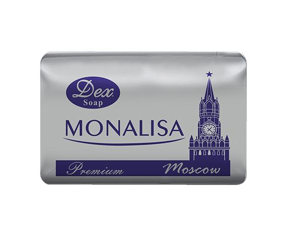 Dex Beauty Soap-Premium Moscow