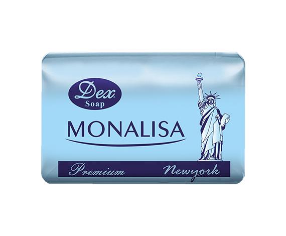 Dex Beauty Soap-Premium Newyork